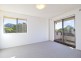 5/43 Oaks Avenue, Dee Why NSW 2099