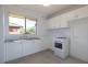 5/43 Oaks Avenue, Dee Why NSW 2099