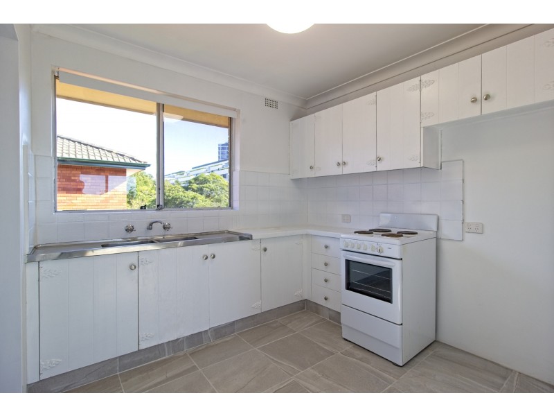5/43 Oaks Avenue, Dee Why NSW 2099