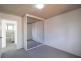 5/43 Oaks Avenue, Dee Why NSW 2099