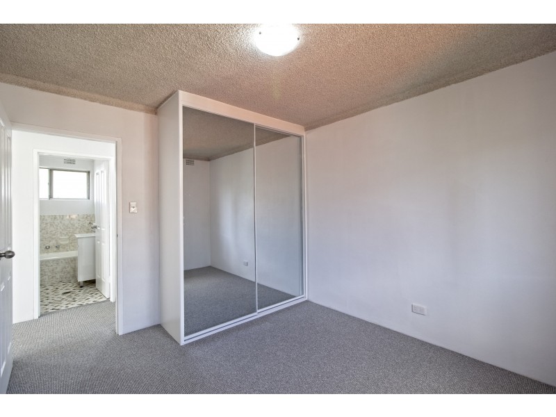 5/43 Oaks Avenue, Dee Why NSW 2099