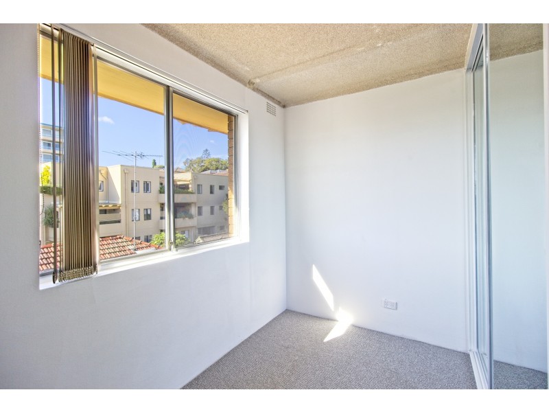 5/43 Oaks Avenue, Dee Why NSW 2099