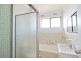 5/43 Oaks Avenue, Dee Why NSW 2099