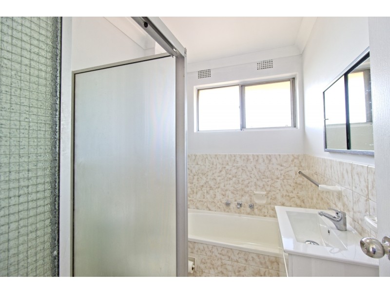 5/43 Oaks Avenue, Dee Why NSW 2099
