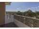 5/43 Oaks Avenue, Dee Why NSW 2099