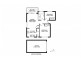 5/43 Oaks Avenue, Dee Why NSW 2099 Floorplan