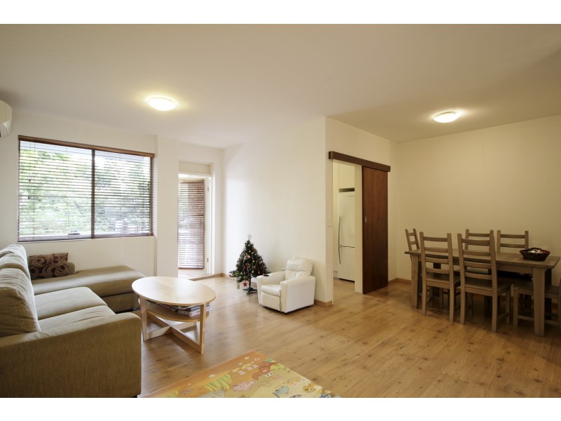 21/47 Pacific Parade, Dee Why NSW 2099