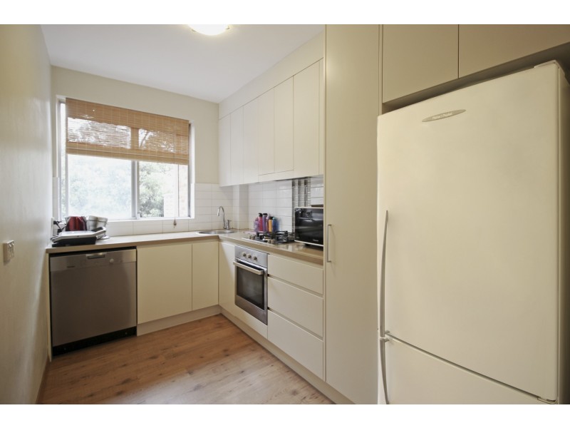 21/47 Pacific Parade, Dee Why NSW 2099