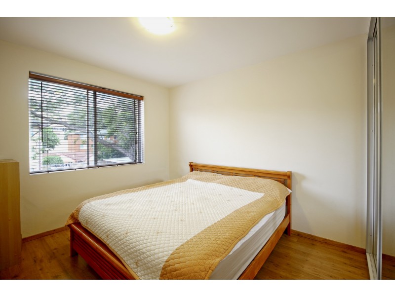 21/47 Pacific Parade, Dee Why NSW 2099