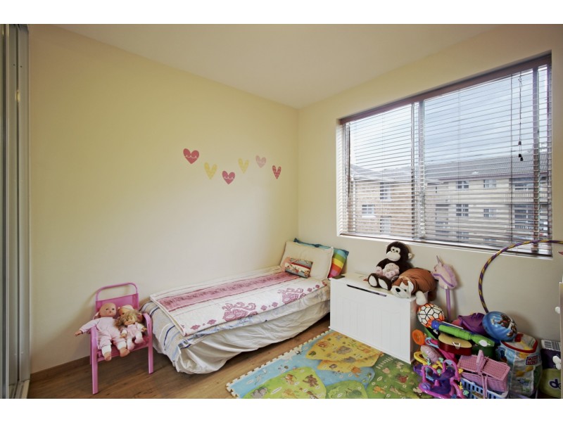 21/47 Pacific Parade, Dee Why NSW 2099