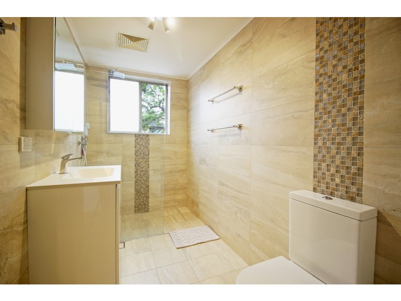 21/47 Pacific Parade, Dee Why NSW 2099