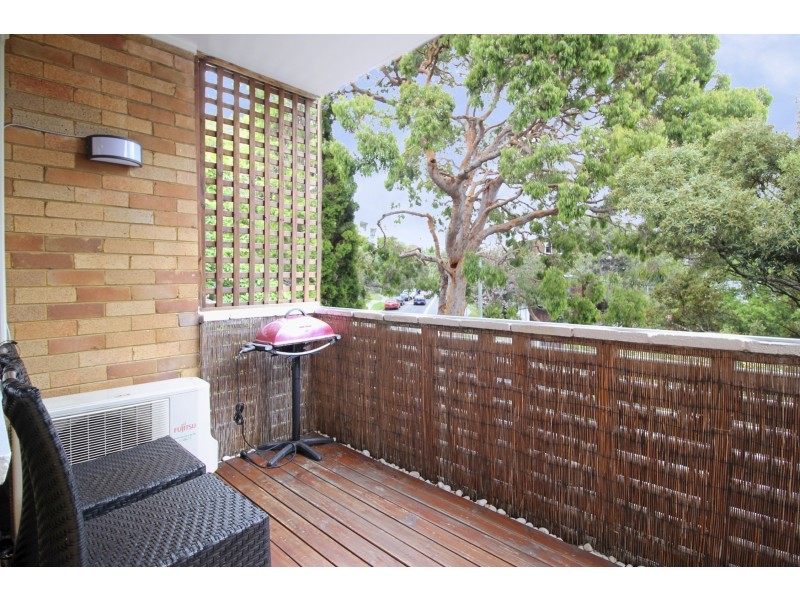 21/47 Pacific Parade, Dee Why NSW 2099