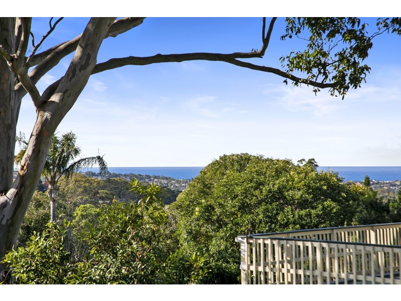 280 Warringah Road, Beacon Hill NSW 2100