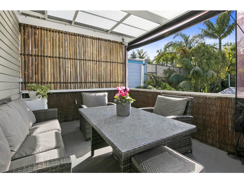 280 Warringah Road, Beacon Hill NSW 2100