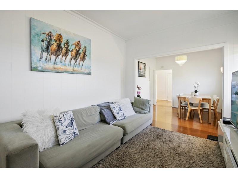 280 Warringah Road, Beacon Hill NSW 2100