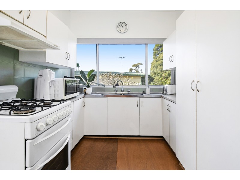 280 Warringah Road, Beacon Hill NSW 2100