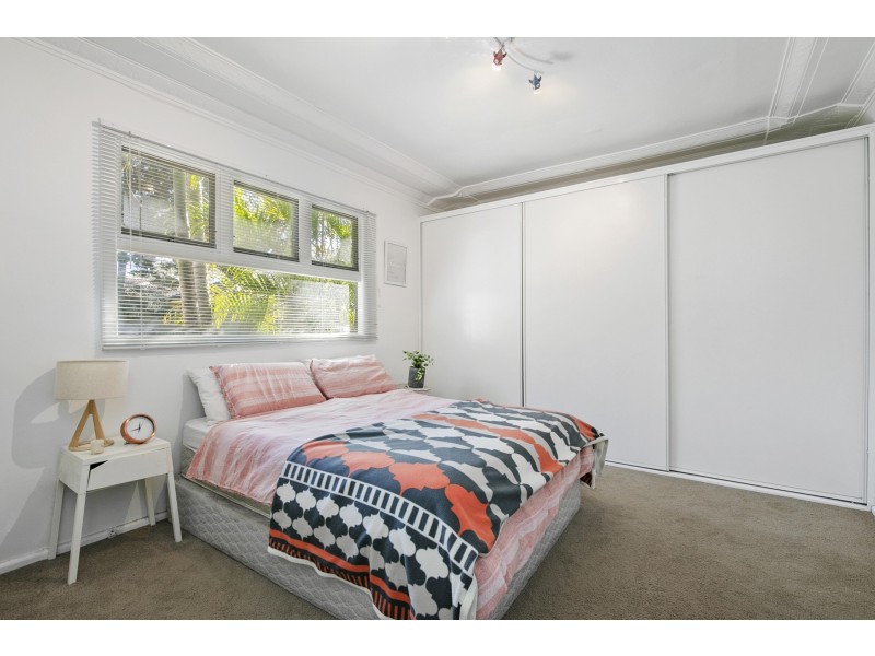 280 Warringah Road, Beacon Hill NSW 2100