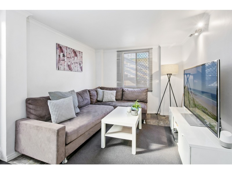 280 Warringah Road, Beacon Hill NSW 2100