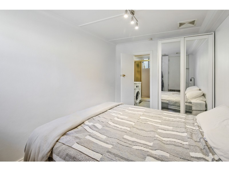 280 Warringah Road, Beacon Hill NSW 2100