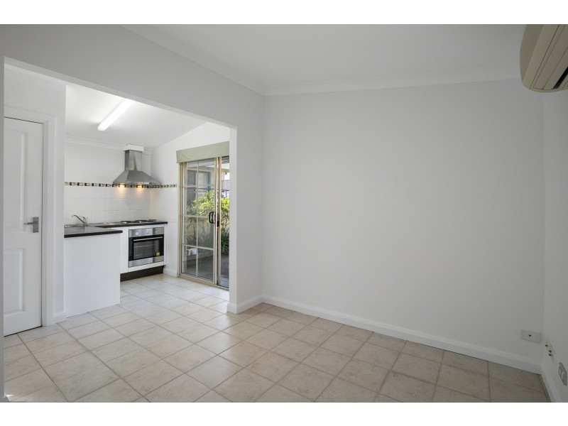 280 Warringah Road, Beacon Hill NSW 2100