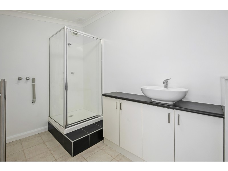280 Warringah Road, Beacon Hill NSW 2100