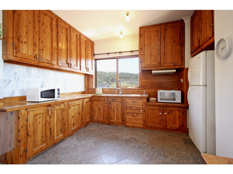 18a Consul Road, Brookvale NSW 2100