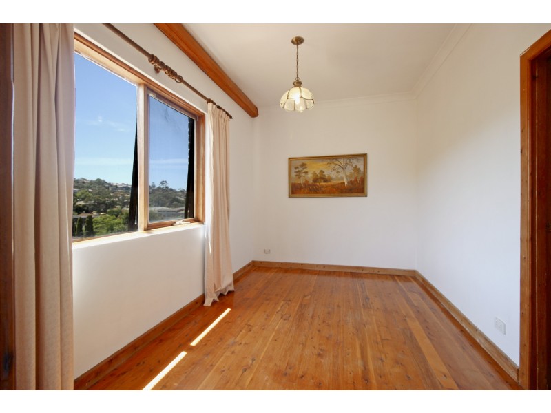 18a Consul Road, Brookvale NSW 2100