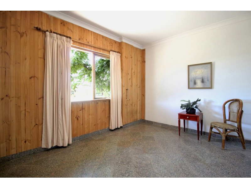 18a Consul Road, Brookvale NSW 2100