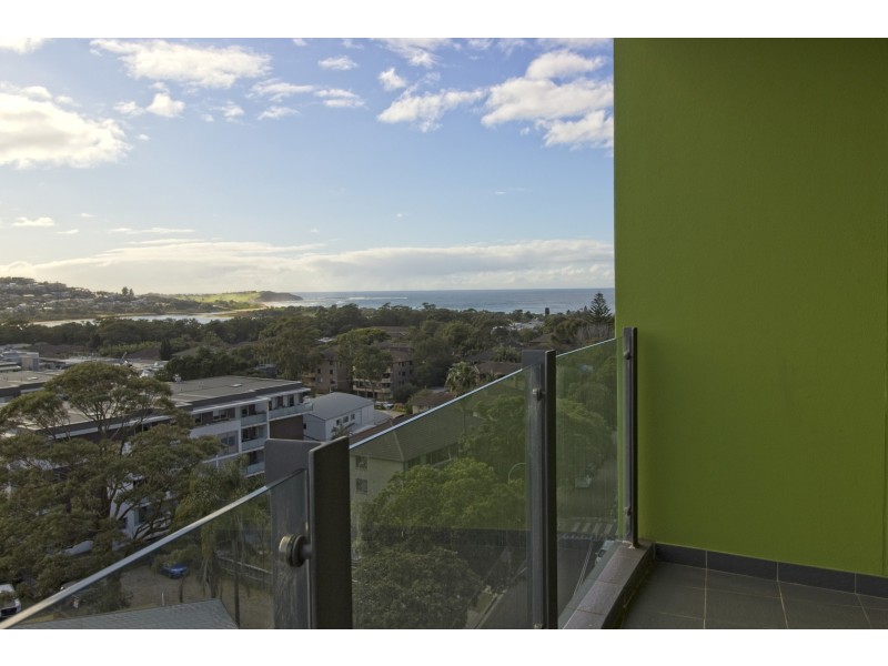 1102/1-5 Dee Why Parade, Dee Why NSW 2099