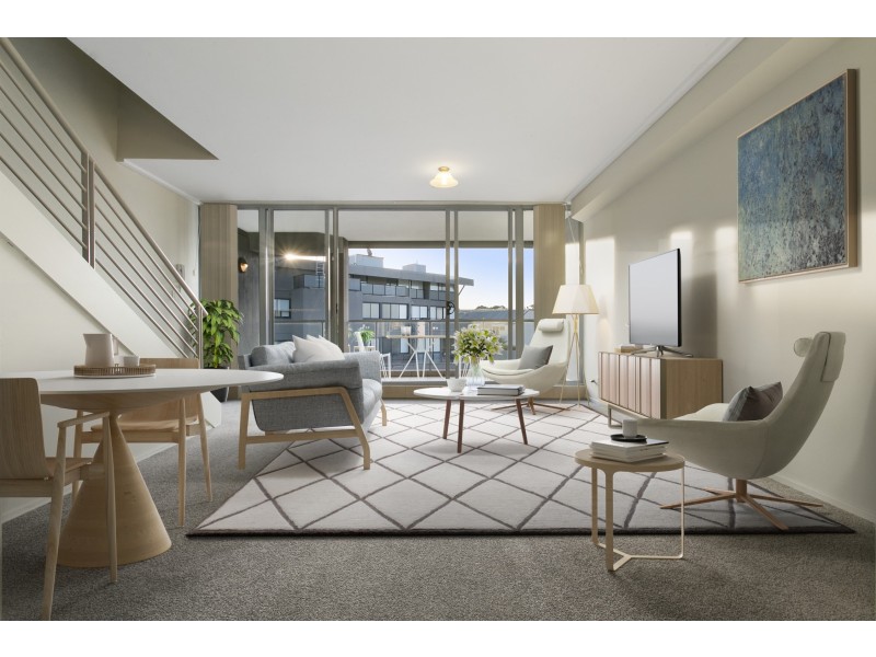 27/29 Howard Avenue, Dee Why NSW 2099