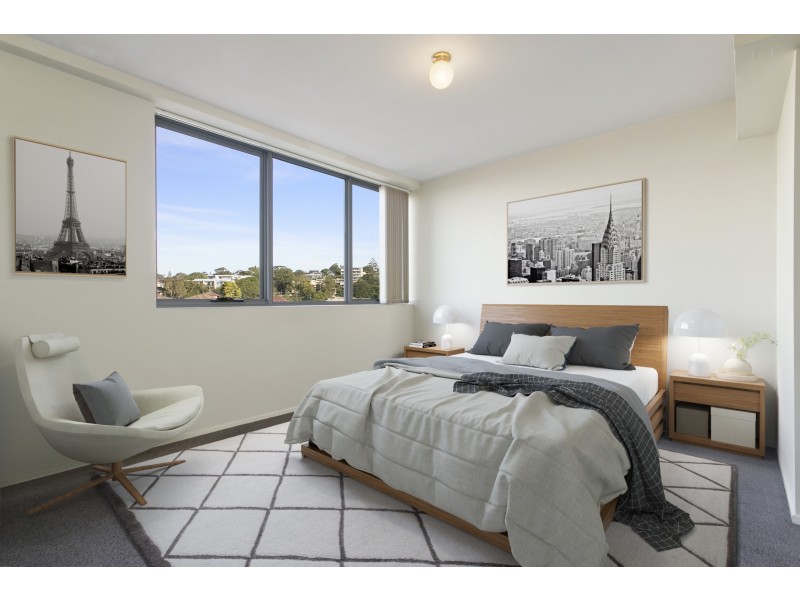 27/29 Howard Avenue, Dee Why NSW 2099