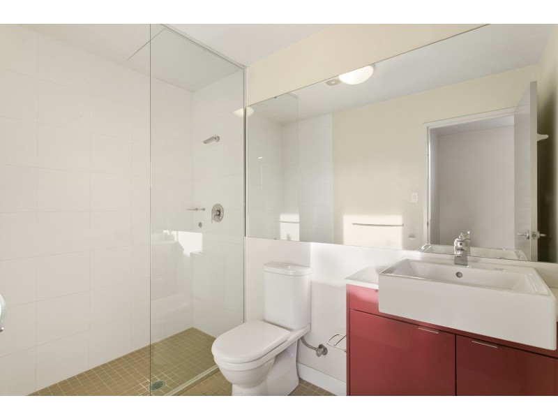 27/29 Howard Avenue, Dee Why NSW 2099