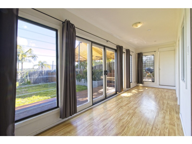 67A Beacon Hill Road, Beacon Hill NSW 2100