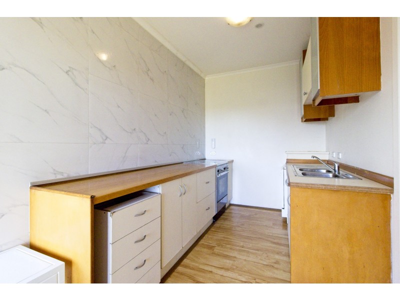 67A Beacon Hill Road, Beacon Hill NSW 2100