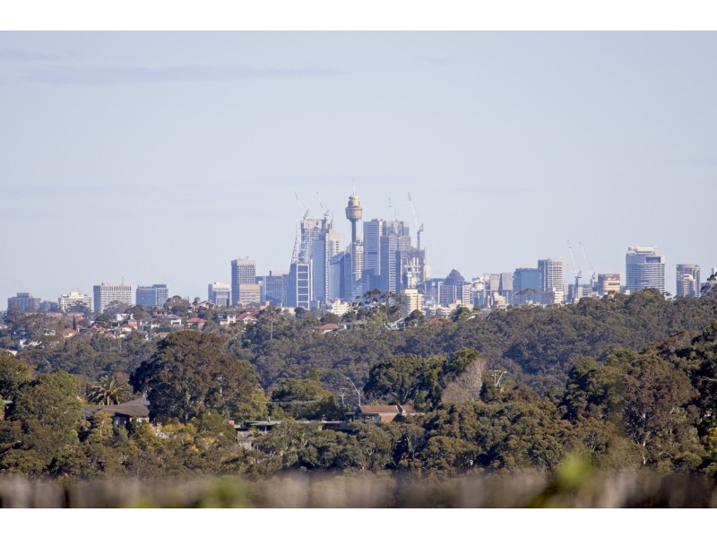 67A Beacon Hill Road, Beacon Hill NSW 2100