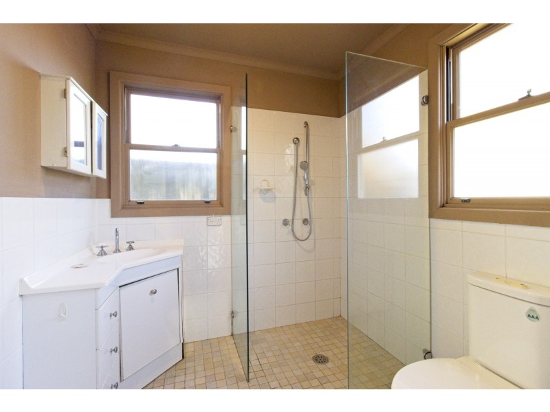 67A Beacon Hill Road, Beacon Hill NSW 2100