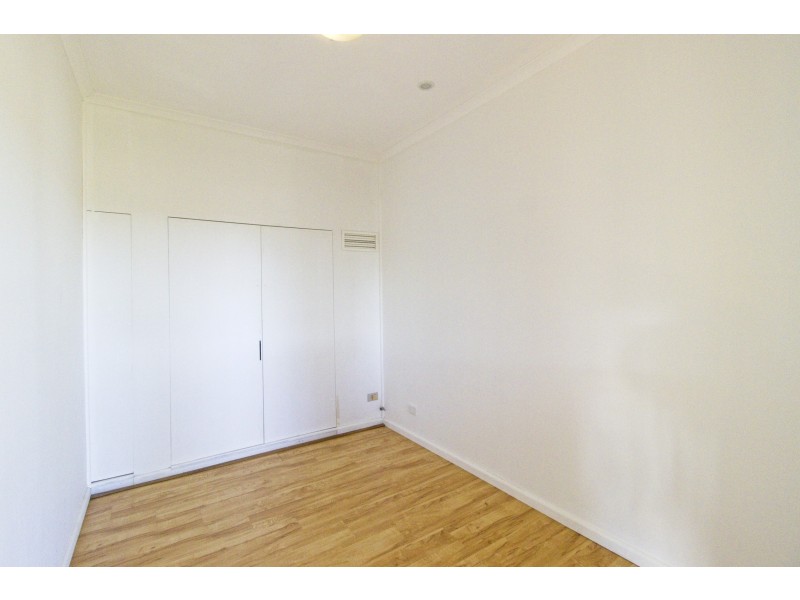 67A Beacon Hill Road, Beacon Hill NSW 2100