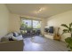 7/35 Richmond Ave, Dee Why NSW 2099
