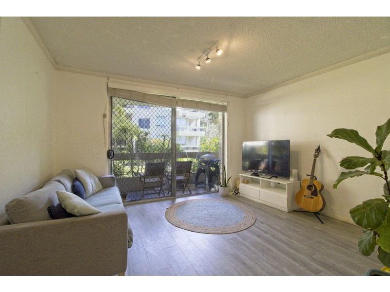 7/35 Richmond Ave, Dee Why NSW 2099