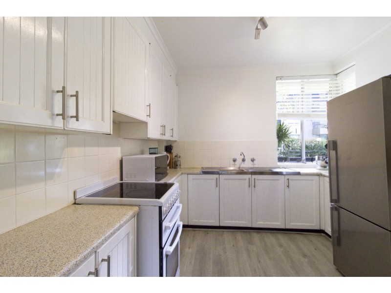 7/35 Richmond Ave, Dee Why NSW 2099