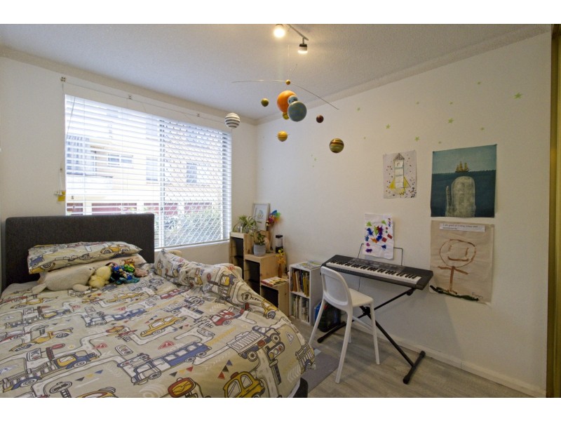 7/35 Richmond Ave, Dee Why NSW 2099