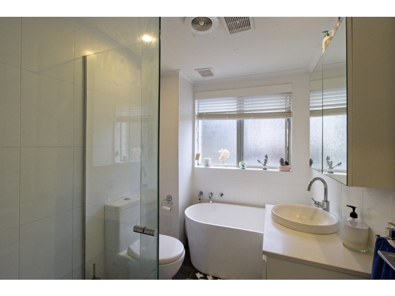 7/35 Richmond Ave, Dee Why NSW 2099