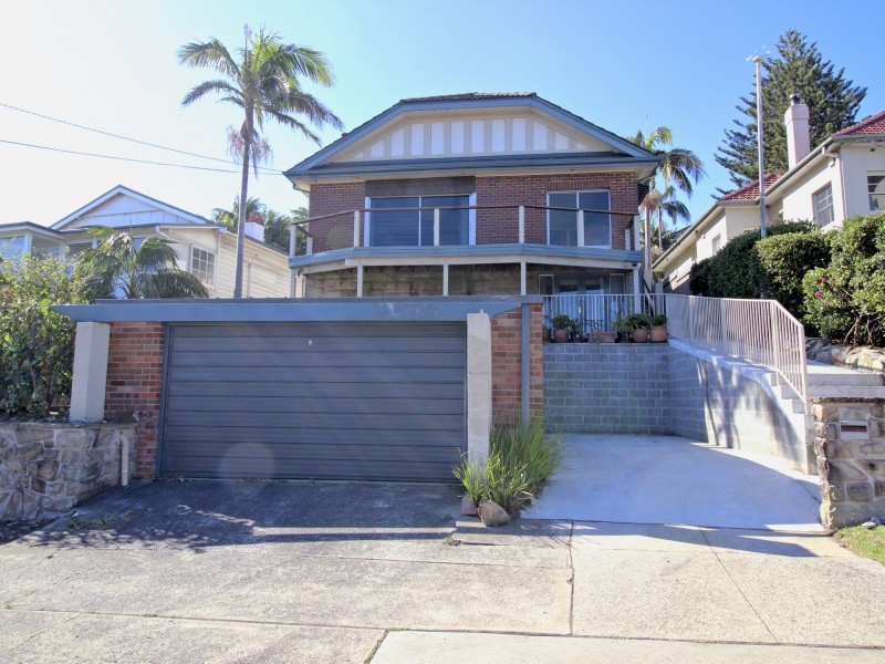 919 Pittwater Road, Collaroy NSW 2097