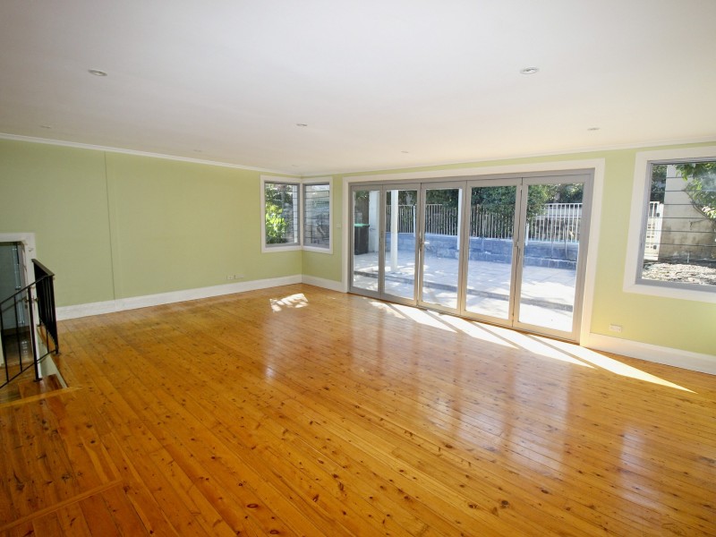 919 Pittwater Road, Collaroy NSW 2097