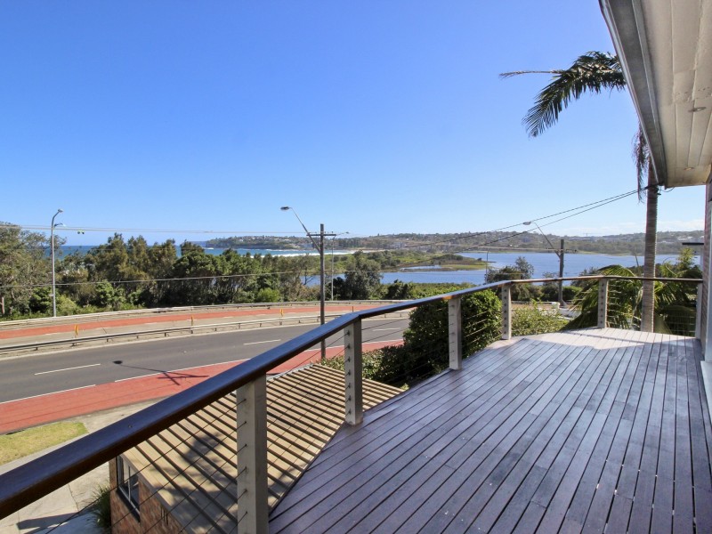 919 Pittwater Road, Collaroy NSW 2097