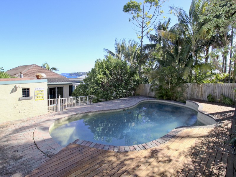 919 Pittwater Road, Collaroy NSW 2097