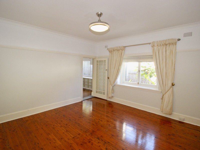 919 Pittwater Road, Collaroy NSW 2097