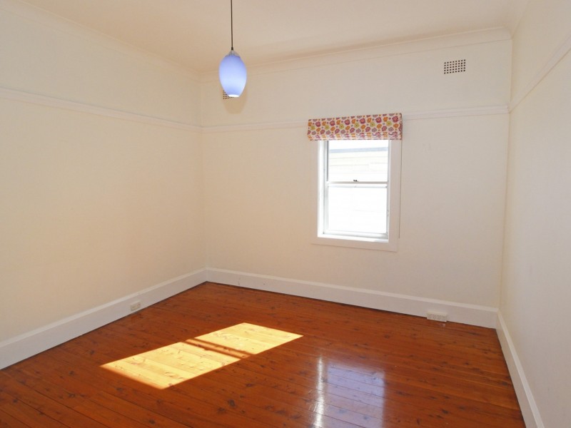 919 Pittwater Road, Collaroy NSW 2097