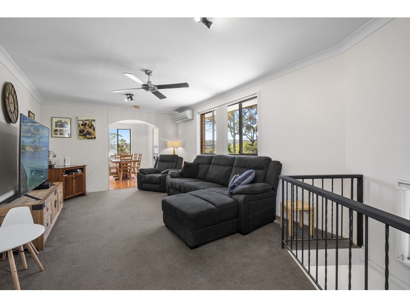 4 Torrens Place, Cromer NSW 2099