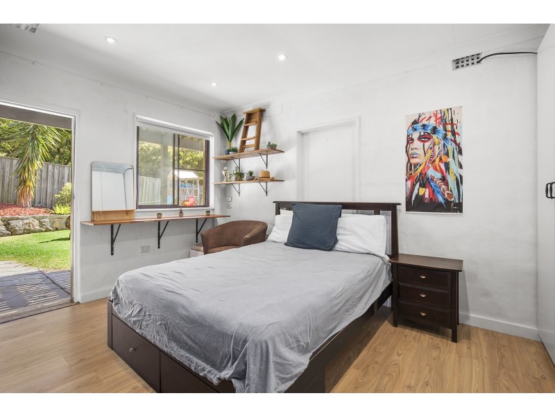 4 Torrens Place, Cromer NSW 2099